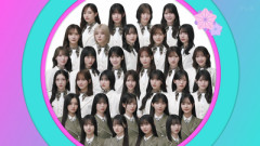 【櫻坂46】15thシングルBACKSメンバー、これは...