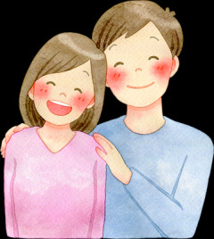 【スーパーで両手に買い物袋の幸せ姿も…】西島秀俊・かつては“厳しすぎる”結婚条件を課すも…“プロ彼女”と評された妻と迎える結婚12年目の「2児の父」ぶり