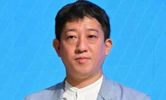 【速報】サバンナ高橋、将棋フォーカスを下される･･･！