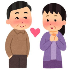 【神経わからん】プリンってなんで手近で相手探すの？隠し通すならまだしも明らかにバレバレだしどういう神経？