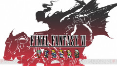 【動画】FF6リメイクっぽい制作動画が流出wwこれガチなの？