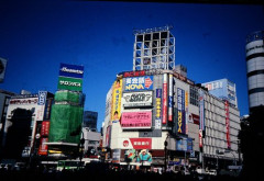 【悲報】1996年と2026年ってどっちがいい？ｗｗｗｗｗｗｗｗｗｗ