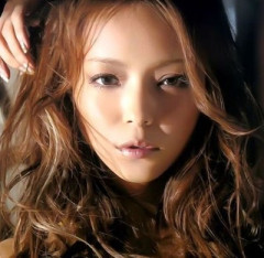 日本を代表する歌姫、マジで決まらないｗｗｗｗｗ