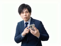 【衝撃】長嶋一茂、『大爆発』してしまう！！！！！！！