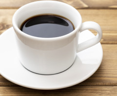 【悲報】コーヒーとかいうマズいのになぜか毎日飲んでしまう謎の飲み物