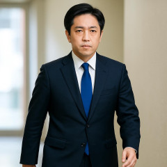 吉村氏、来春の大阪知事選出馬へ 都構想住民投票と同日想定   |  大阪府民いい加減に目を醒ませよ