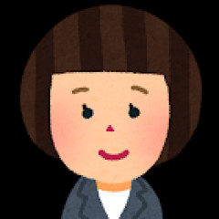 デート中ずっと無愛想な女