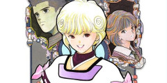 『電影少女』1巻100円！全巻39％オフセール！全9巻「7,146円」→「3,933円」に！ジャンプ史上最高峰の伝説的なラブコメ漫画！