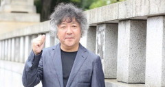 【悲報】科学者さん、「モテるにはまずモテてる必要がある」を証明してしまう