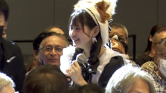 【画像】JKアイドルの神ファンサｗｗｗｗｗｗｗｗｗｗｗｗｗ