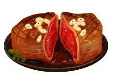 【やっぱり】日本に『ステーキ文化』が根付かない理由、やっぱり『これ』だったｗｗｗｗｗｗ