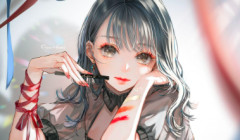 女子「美人は多いけど、街を歩いててイケメンだと思う男見たことなくね？」→ これにX民が火の玉ストレートで返してしまうwwwww