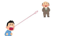 「こんなんワイでも出来るわw」ってポケモンの技