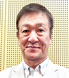 片岡篤史「今年のヤクルト（現在首位26勝16敗）の強さは勢いだけとか一時的なものではない」