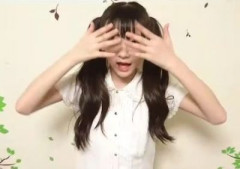 【衝撃】美少女さん、900万円かけて整形した結果【動画像】
