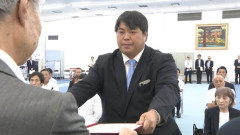 外国人犯罪者と戦うへずまりゅう議員　政務活動費を返納しぐう聖すぎると話題に