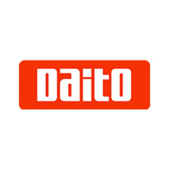 最近の大都って頑張ってるよな。外したの秘宝伝くらいじゃない？