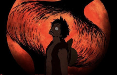 「ONE PIECE ワンピース THE MOVIE オマツリ男爵と秘密の島」とかいう奇作