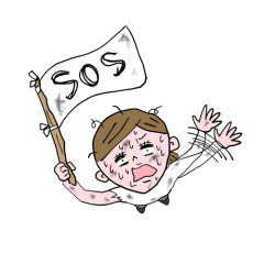 【衝撃】トー横界隈｢闇バイト叩いてる奴は闇バイトしないと生きていけない人がいる事が分かってない｣←これｗｗｗｗｗ
