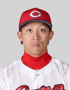 元カープ羽月「近々知ってる事洗いざらい全部話す」←こいつの目的