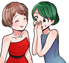 【共感】経験上関わるのはガチでやめとけってやつの特徴、マジで『これ』やろｗｗｗｗｗｗｗｗ