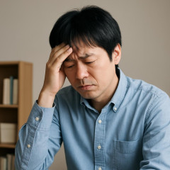 あと少しIQが低ければ支援が受けられるのに…日本人の7人に2人が抱える「境界知能」という“見えない生きづらさ”