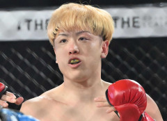 【悲報】ブレイキングダウンさん、審査員を断ったレジェンド格闘家に「俺たちが老害に仕事与えてる。感謝しろ」ｗｗｗｗｗｗｗｗｗｗ