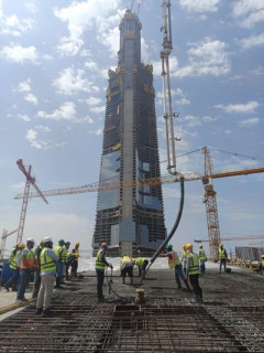【画像】日本人は高い建物に住むのを好まない？