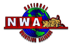【悲報】NWA世界ヘビー級選手権さん、2026年に後楽園ホールで開催されてしまうｗｗｗｗｗｗｗｗｗｗ