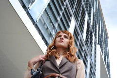 社内恋愛で35歳の女と付き合ってるんだが、なんとか円満に別れる方法ないか？