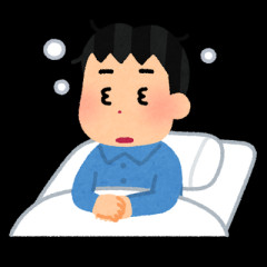 ベッドに入った瞬間に寝れるってぐらいに疲れて帰宅すると、ベッドの上に彼女と見知らぬ男がコッチを見て固まってた。その時の俺の頭の中は…