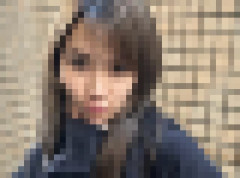 【悲報】剛力彩芽さん（33）、変わり果てた姿で発見されるwwwwwwwwwwww
