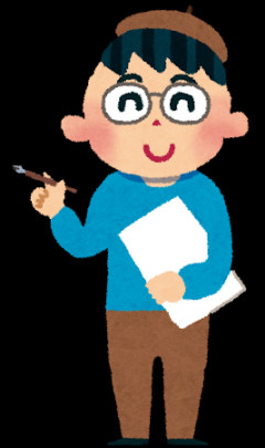 【朗報】各都道府県を代表する「漫画家」を、まとめてみた結果ｗｗｗｗｗ
