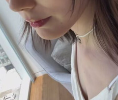 【画像】本田翼さん(33)の横乳ｗｗｗｗｗｗｗｗｗｗｗ