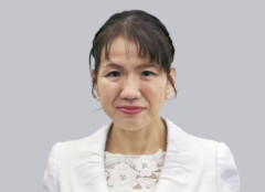 豊田真由子「このハゲ～ッ！違うだろ～ッ！！」9年前ワイ「ギャハハハ！ｗ」