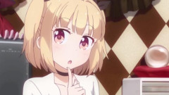 【悲報】引退した『NEWGAME！』声優さん、お気持ち表明「ずっとDMで3期がないのはお前のせいだと言われるので3期をお願いします」
