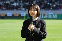 【謎】サッカー部やバスケ部のマネージャーやる女は多いのに卓球部のマネージャーやる女はいない理由？？