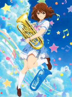【衝撃】アニメの影響でガチ購入しまったものがコレｗｗｗｗ