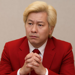 カズレーザー 栃木の強盗殺人事件に「どうやって自分の身を守ったらいいのかを考えさせられます」   #芸能