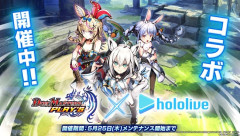 デュエルマスターズさん「懐かしのデュエマをソシャゲで再現したぞ！頼む！帰ってきてくれえ！」→末路