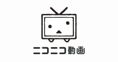 【悲報】ニコニコ動画さんプレミアム会員990円に値上げ‥