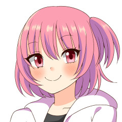【衝撃】浜辺美波さん、生活が苦手なタイプだったｗｗｗｗｗ(※画像あり)