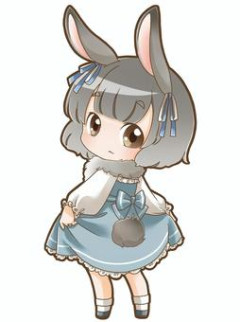 【画像】小動物系かわいいOL女子がグラドルデビュー