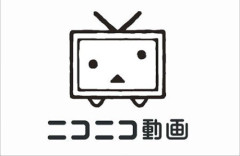 ニコニコプレミアム、値上げを発表・・・月額990円に