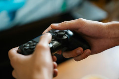 【悲報】ゲーム、いよいよ馬鹿にされ始める
