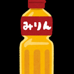 「みりん」とかいう謎調味料