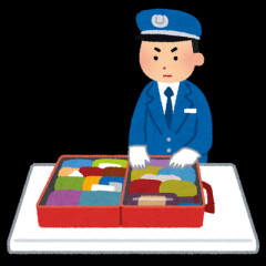 東大の五月祭、2日目は予定通りスタート　門を一部閉鎖、手荷物検査