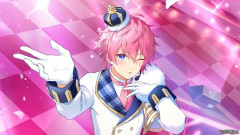 【画像】すとぷりさん、突然素顔の写真を公開し大荒れｗｗｗｗｗｗｗｗ