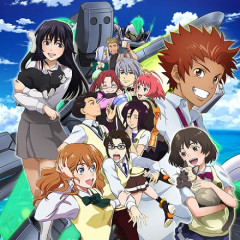 ゼーガペインとかいうロボットアニメ誰も知らないし語れないゼーガペインとかいうロボットアニメ