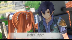 【朗報】軌跡シリーズ、完全復活。空の軌跡リメイクが新規層の獲得に成功した模様
